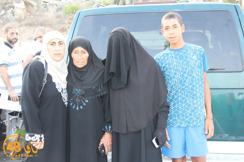 7ojaj yaffaj38 (52).JPG